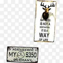 ����ϳɺ���¹��-������