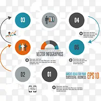 ��Ϣͼ��-������