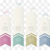 ��Ϣͼ��-������