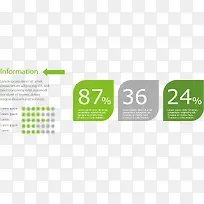 信息图表-空若网 信息图表-空若网