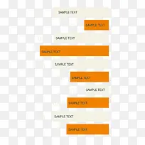 ��Ϣͼ��-������