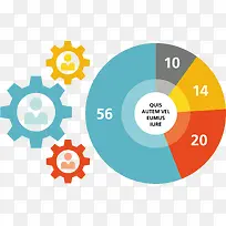 ��Ϣͼ��-������