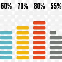 信息图表-空若网 信息图表-空若网