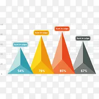 信息图表-空若网 信息图表-空若网