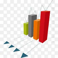 信息图表-空若网 信息图表-空若网