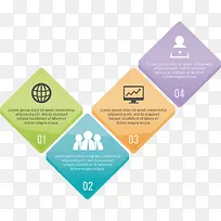 ��Ϣͼ��-������