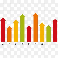 信息图表-空若网 信息图表-空若网