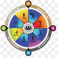 信息图表-空若网 信息图表-空若网