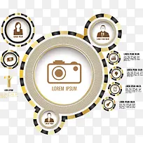 信息图表-空若网 信息图表-空若网