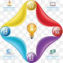 信息图表-空若网 信息图表-空若网