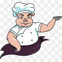 ʸ�������-������