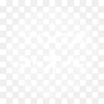 透明玻璃效果图标-空若网 透明玻璃效果图标-空若网