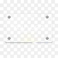 ����Ч��ͼ-������