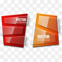 ����Ч��-������