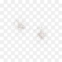 玻璃破碎效果-空若网 玻璃破碎效果-空若网