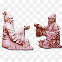 中国画 酒文化插画-空若网 中国画 酒文化插画-空若网