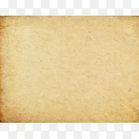 复古纸张背景-空若网 复古纸张背景-空若网