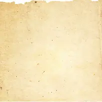 纸张背景-空若网 纸张背景-空若网