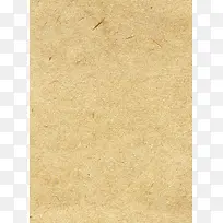 ��Ƥֽ����-������