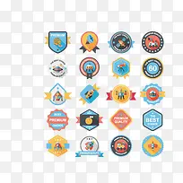 �����־-������