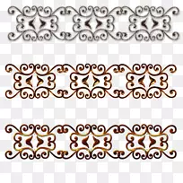 博客桌面壁纸文字博客-空若网 博客桌面壁纸文字博客-空若网