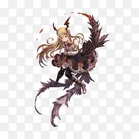 С��ħԪ�ؿɰ���Ů-������