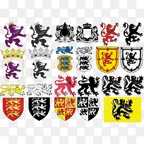 ʸ��ʨ��-������