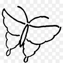 蝴蝶图案-空若网 蝴蝶图案-空若网