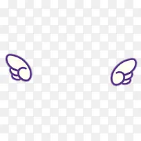 ³á°òÀàËØ²Ä-¿ÕÈôÍø ³á°òÀàËØ²Ä-¿ÕÈôÍø