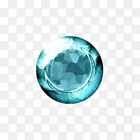 装饰性图标-空若网 装饰性图标-空若网