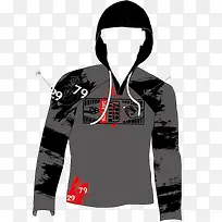 时尚卫衣-空若网 时尚卫衣-空若网