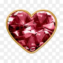 爱心素材-空若网 爱心素材-空若网