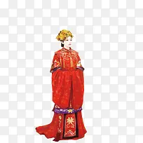 �ŵ��ֻ���Ů-������