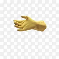 塑胶手套-空若网 塑胶手套-空若网