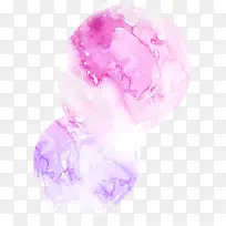 �ֻ��ɫˮӡʱ��ͼ��-������