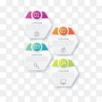 时尚标签-空若网 时尚标签-空若网