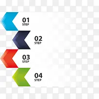 时尚彩色标签-空若网 时尚彩色标签-空若网