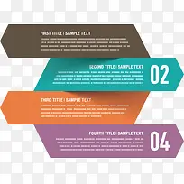 ��ɫ��ǩ-������