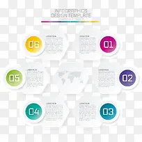 时尚标签-空若网 时尚标签-空若网