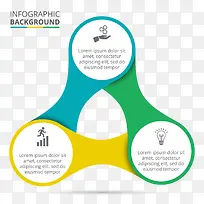 时尚标签-空若网 时尚标签-空若网