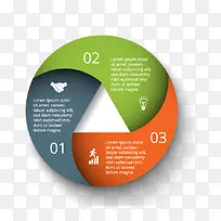 时尚标签-空若网 时尚标签-空若网