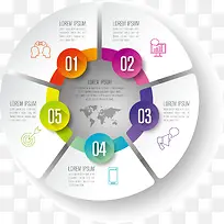 ʱ�б�ǩ-������