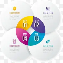 ʱ�б�ǩ-������