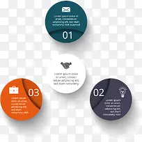 ʱ�б�ǩ-������