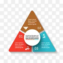 ʱ�б�ǩ-������