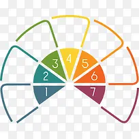 时尚标签-空若网 时尚标签-空若网