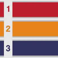 ʱ�б�ǩ-������