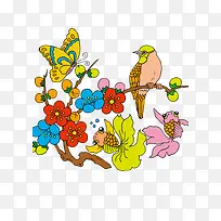 ϲȵ���㿨ͨʸ���ز�-������