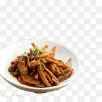 ��̫�ż�צ-������