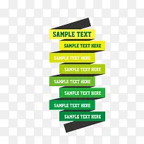 �ָ���-������